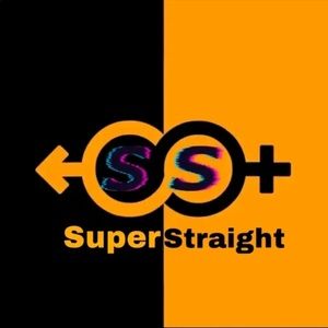 Meet your Posher, Ben